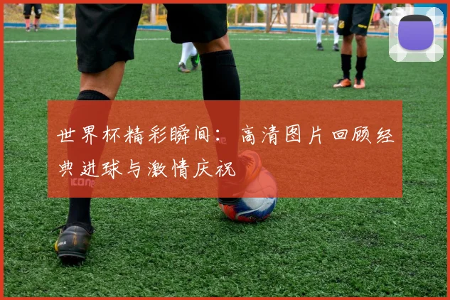 世界杯精彩瞬间：高清图片回顾经典进球与激情庆祝
