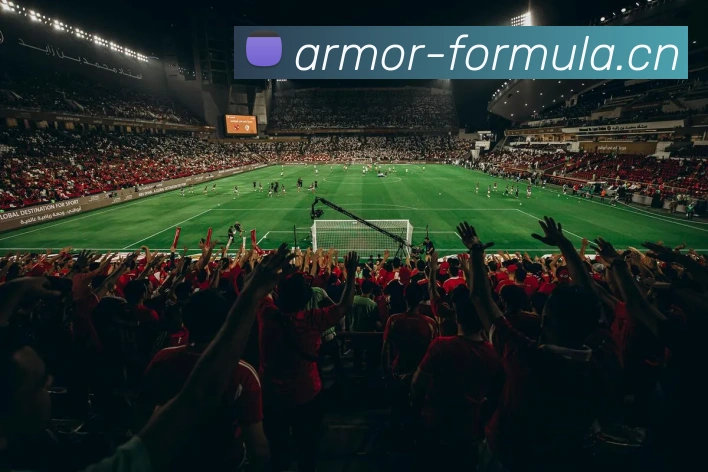 开云网页登录界面APP 体育赛事宣传图